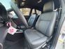 YARIS  第7張縮圖