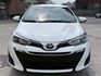 VIOS  第2張縮圖