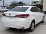 VIOS  第4張縮圖