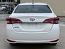 VIOS  第5張縮圖
