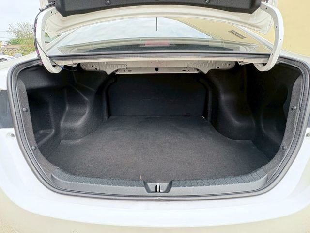 VIOS  第9張相片