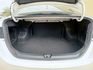VIOS  第9張縮圖