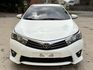 ALTIS  第2張縮圖