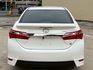 ALTIS  第5張縮圖