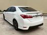 ALTIS  第6張縮圖