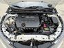 ALTIS  第17張縮圖