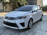 YARIS  第1張縮圖