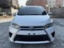 YARIS  第2張縮圖