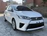 YARIS  第3張縮圖