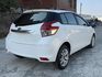 YARIS  第4張縮圖