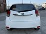 YARIS  第5張縮圖