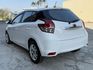 YARIS  第6張縮圖