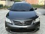 ALTIS  第2張縮圖