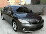 ALTIS  第3張縮圖
