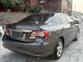 ALTIS  第4張縮圖