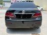 CAMRY  第5張縮圖