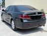 CAMRY  第6張縮圖