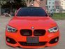 1 SERIES F20  第2張縮圖