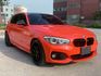 1 SERIES F20  第3張縮圖