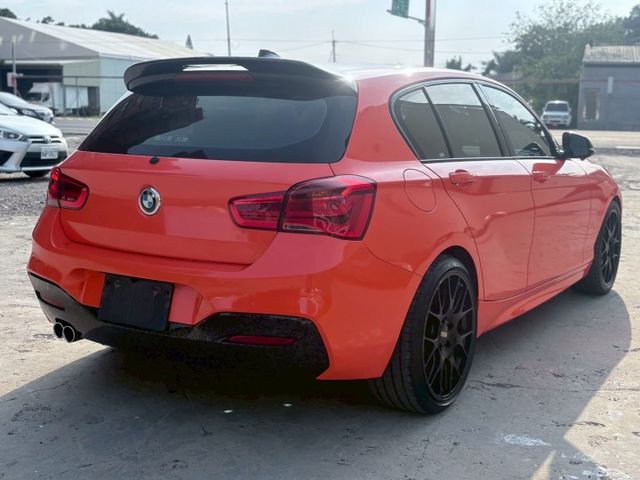 1 SERIES F20  第4張相片