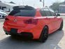 1 SERIES F20  第4張縮圖