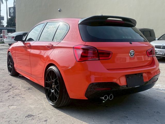 1 SERIES F20  第6張相片