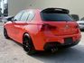 1 SERIES F20  第6張縮圖