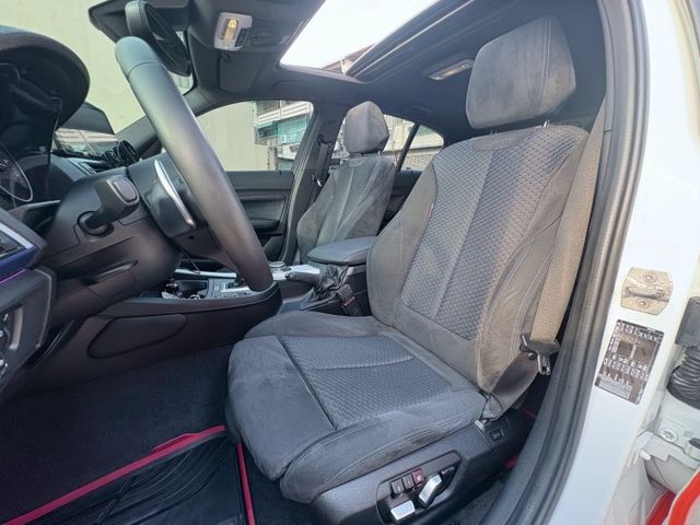 1 SERIES F20  第7張相片