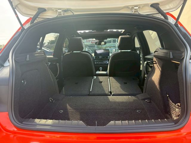 1 SERIES F20  第10張相片