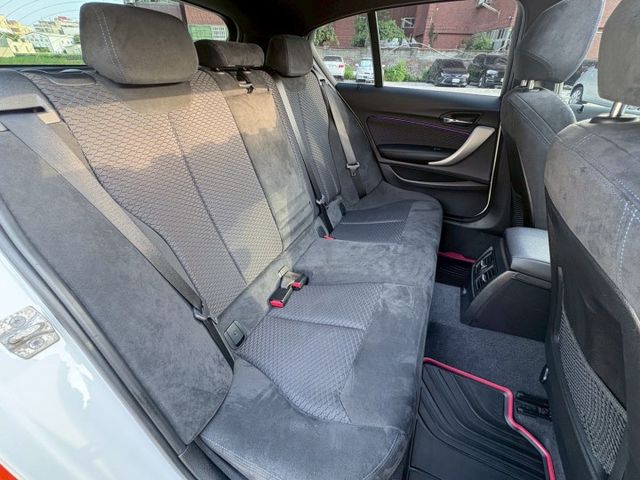 1 SERIES F20  第11張相片