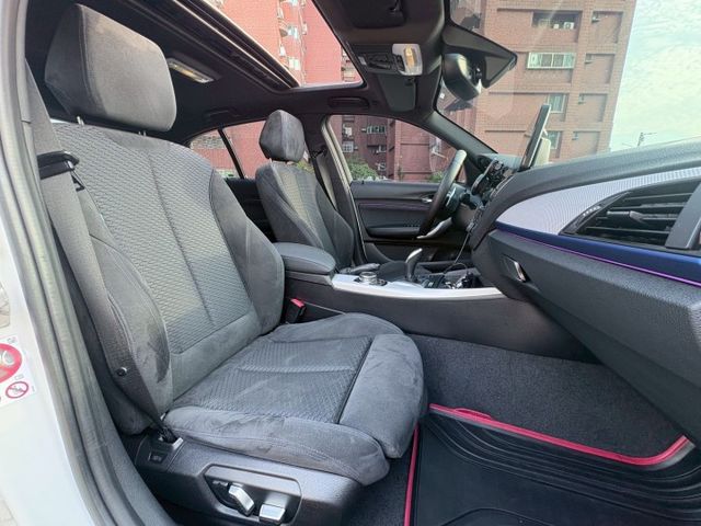 1 SERIES F20  第12張相片