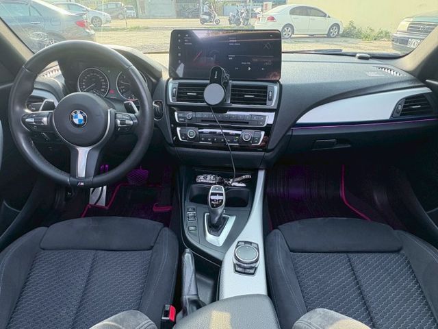 1 SERIES F20  第13張相片