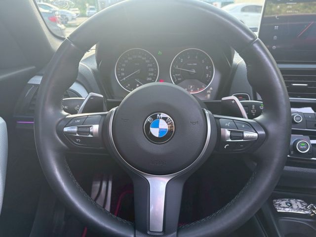 1 SERIES F20  第14張相片