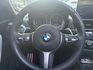 1 SERIES F20  第14張縮圖