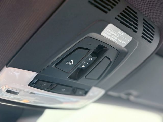 1 SERIES F20  第15張相片