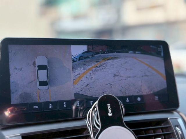 1 SERIES F20  第16張相片
