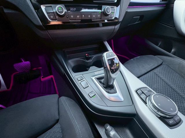 1 SERIES F20  第17張相片
