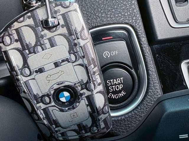 1 SERIES F20  第19張相片