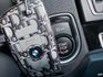 1 SERIES F20  第19張縮圖