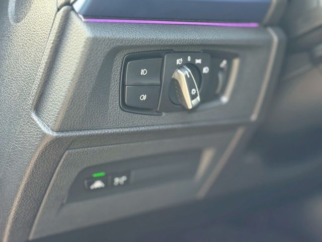 1 SERIES F20  第20張相片