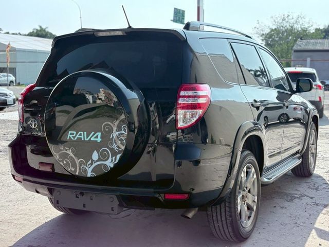 RAV4  第4張相片
