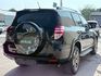 RAV4  第4張縮圖