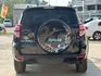 RAV4  第5張縮圖
