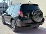 RAV4  第6張縮圖