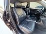 RAV4  第12張縮圖
