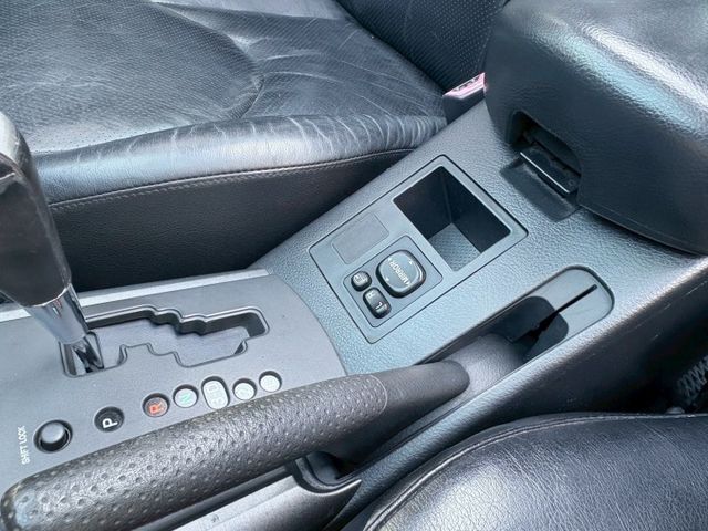 RAV4  第17張相片
