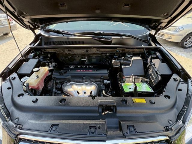 RAV4  第19張相片