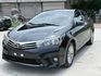 ALTIS  第1張縮圖