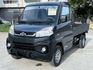 VERYCA A190 貨車