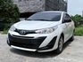 VIOS